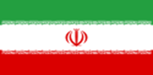 Persian Dictionary Lite PC screenshot Persian Dictionary Lite PC screenshot