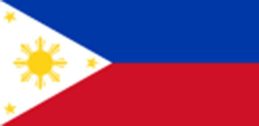 Tagalog Dictionary Lite PC screenshot Tagalog Dictionary Lite PC screenshot