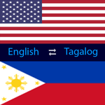 Tagalog Dictionary Lite for PC Tagalog Dictionary Lite for PC