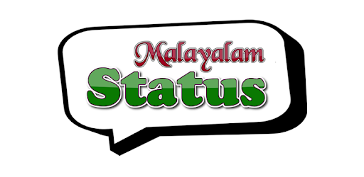 Malayalam Status 2018 PC screenshot