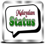 Malayalam Status 2018 for PC