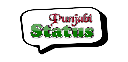 Punjabi Status 2018 PC screenshot Punjabi Status 2018 PC screenshot