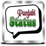 Punjabi Status 2018 for PC Punjabi Status 2018 for PC