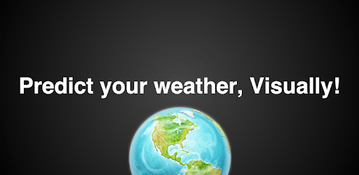 India Satellite Weather PC screenshot