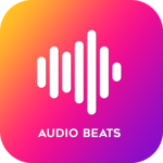 Music Player - Mp3 Player icon