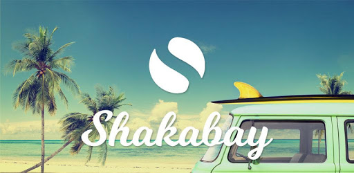 Shakabay PC screenshot Shakabay PC screenshot