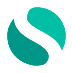 Shakabay icon