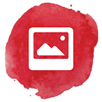 Digital PhotoFrame with Picasa for PC
