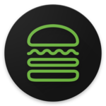 Shake Shack icon