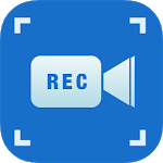 Screen Recorder lite for PC Screen Recorder lite for PC