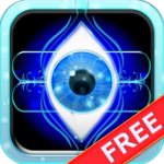 ConZentrate:Om Meditation Free for PC