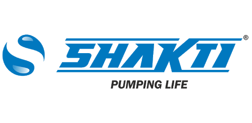 Shakti Sales Employee PC screenshot Shakti Sales Employee PC screenshot