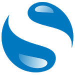 Shakti Sales Employee icon