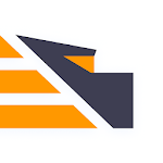 GoHawk Driver icon