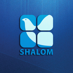 ShalomTV for PC ShalomTV for PC