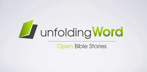 Open Bible Stories (Hindi) PC screenshot
