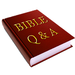 Bible Q A for PC Bible Q A for PC