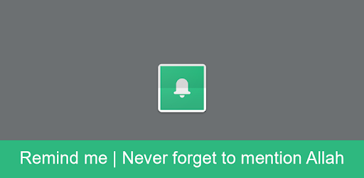 Remind Me | Auto Athkar - En PC screenshot Remind Me | Auto Athkar - En PC screenshot