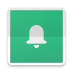 Remind Me | Auto Athkar - En icon
