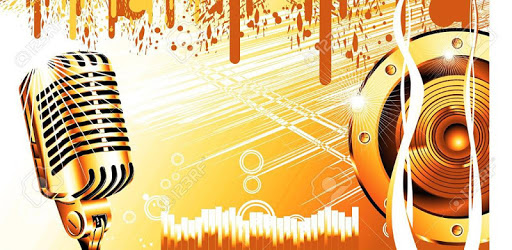 Shamal Radio PC screenshot Shamal Radio PC screenshot
