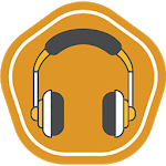 Shamal Radio for PC Shamal Radio for PC
