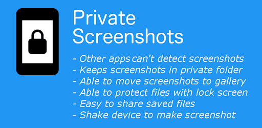 Private Screenshots PC screenshot Private Screenshots PC screenshot
