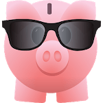 PTO Calculator for PC