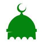Mahlarathul Badriyya icon