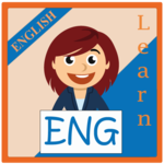 Learn English for PC Learn English for PC