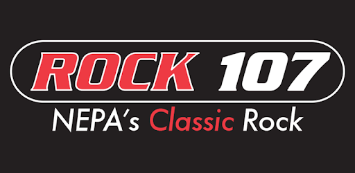 Rock 107 PC screenshot