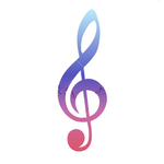 Sur Sadhana icon