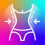 Body Shape Editor: Slim Face, Perfect Me, Facetune for PC Body Shape Editor: Slim Face, Perfect Me, Facetune for PC