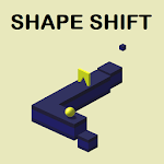 Shape Shift - The Game for PC