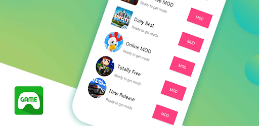 SO MODS - Free Cheater PC screenshot SO MODS - Free Cheater PC screenshot