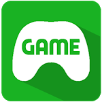 SO MODS - Free Cheater for PC SO MODS - Free Cheater for PC
