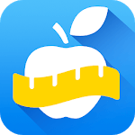 Lose Weight - Calorie Counter for PC