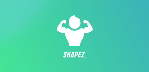 Shapez - body progress tracker PC screenshot