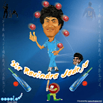 Sir Ravindra Jadeja for PC Sir Ravindra Jadeja for PC