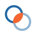 Shapr – Meaningful Networking icon