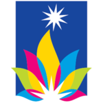 Sharda University for PC