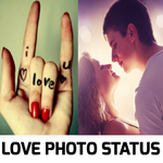 2018 Love Photo for PC