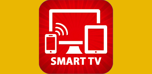 Display Phone Screen On TV PC screenshot