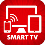 Display Phone Screen On TV for PC