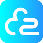 Brezze icon