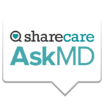 AskMD for PC