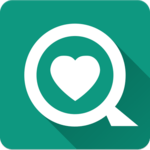 Sharecare icon