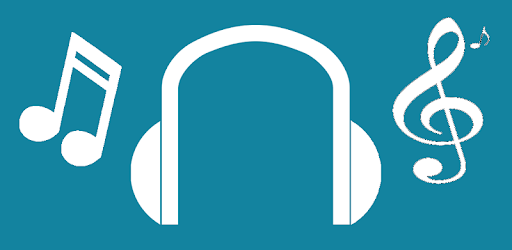Share Music Player PC screenshot