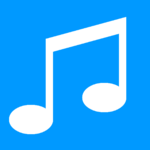 Share Music Player for PC