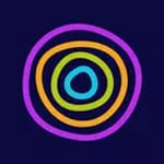 ShareFest icon