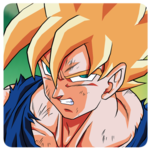 Wallpapers for Dragon Ball icon